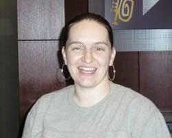 Natchitoches Resident Claims $382,064 Lotto Jackpot