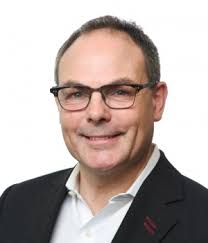 Bluehouse Greenhouse Enters Strategic Partnership With Endurant Energy to  Form Bluehouse Energy; Ari Kashani and Tom Chadwick Discuss