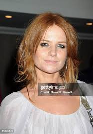 9,656 The Patsy Stock Photos, High-Res Pictures, and Images