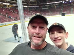 Jarren DeWitt Obituary February 14, 2022