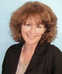 2020 Alumni & Community Awards