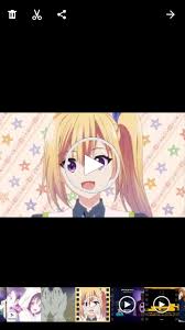 pin by وردة القبطي on gifts art anime gifts