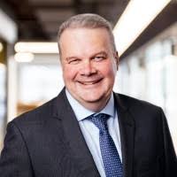 50+ "Grant Christensen" profiles