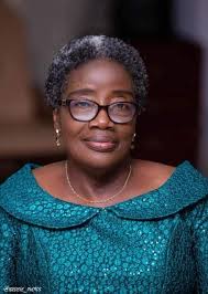 AMATA VECCHIA GUARDIA