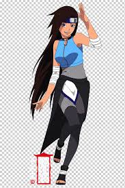 Itachi vs sasuke danzou vs sasuke los 5 kages vs fugaku uchiha (padre) mikoto uchiha (madre) sasuke uchiha (hermano menor). Naruto Shippuden Sasuke Uchiha Itachi Uchiha Naruto Uzumaki Naruto Black Hair Sasuke Uchiha Cartoon Png Klipartz