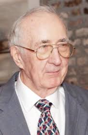 Search Edward Breen Obituaries and Funeral Services