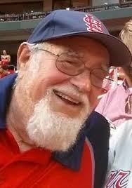 Obituary for William John "Bill" Moser