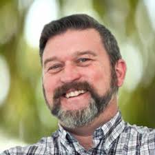 Guest — #YearOfTheVet