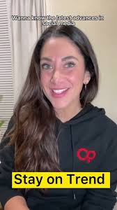 @OpenInfluence's video Tweet