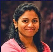 2025 Public Sector Summit