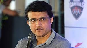 Pakistan's Muhammad Sajjad wins snooker championship in Kyrgyzstan