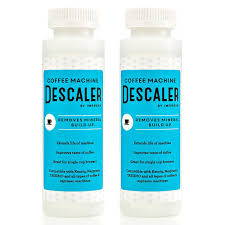 This section of our store is the perfect complement to the guides on coffee machine decalcification, so popular on our website. Descaling Solutions Impresa Products Mission Automotive Evergreen Pet Supplies