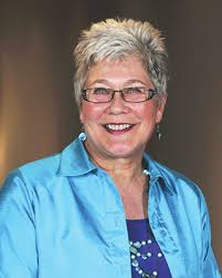 Highline alumni get political