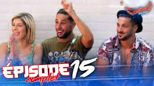 Mélanie, quant à elle, doit se rendre dans une boutique de maillots de bain pour faire la promotion de la marque dont elle est l'égérie mais à quelques minutes du départ, un tremblement de terre ne manque pas d'impressionner les anges. Episode 15 Replay Entier Les Anges 12 Youtube