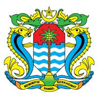 Lembaga pemasaran pertanian persekutuan (fama), adalah sebuah badan berkanun di bawah kementerian pertanian dan industri asas tani mala. Jawatan Kosong Mbpp Majlis Bandaraya Pulau Pinang Jawatan Kosong