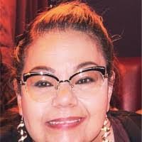 Yvonne Ojeda's Instagram, Twitter & Facebook