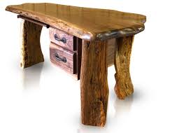 Log in or sign up to view. Custom Handcrafted Log Furniture Treemendous Designs Log Furniture Log Coffee Table Furniture