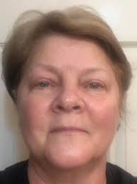 Could every contestant please send me their photogenic picture that they  are wanting to use. We have decided to judge these ahead of time to try &  cut down time