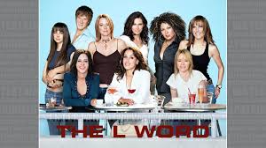 Best 48 The L Word Wallpaper On Hipwallpaper Skull Sword Wallpaper Word God Wallpaper And Word Wallpaper Download iphone 12 wallpapers hd free background images collection, high quality beautiful wallpapers for your mobile phone. the l word wallpaper on hipwallpaper