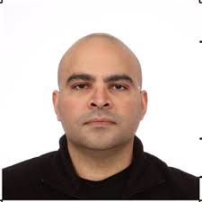 This is part of the risk of determining to get to the poorest, most remote… 