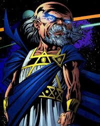 We will not allow market manipulation on this subbreddit, we just like to stonk! T Doza Wall Street Bets And The Stock Of A Lifetime Rgn 99