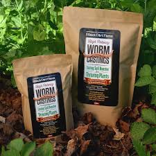 Check spelling or type a new query. High Potency Worm Castings Black Dirt Farm