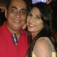 Crescencio Hernández Osorio