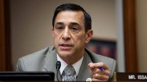 Lawmaker wants fellow Republican's deposition in divorce