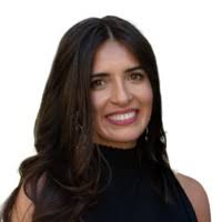 6 "Magda Cash" profiles