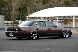 nissan laurel c34 avtomobili nissan laurel c34 avtomobili