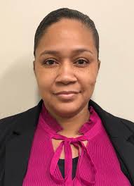 Clinton-Newberry Natural Gas Authority