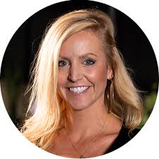 Dancing with the St. Louis Stars