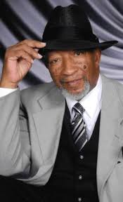 William Williams Obituary