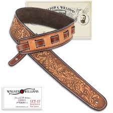 We did not find results for: Hand Tooled Floral Pattern Brown Leather Cowboy Belt Strap Unisex 40 Accessories Belts Xn Kopsch Orthopdie 7nb De