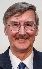 Farmers Weekly NZ January 16 2023 by AgriHQ