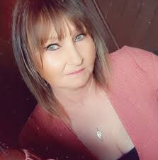 Teresa Catherine Grimes (@teresa.c.grimes) • Facebook, Connect with friends