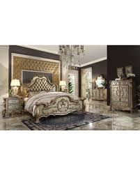 Showcasing bold colors and exquisite details, this set of spun bamboo decorations includes two urns and one bowl. Astoria Grand Bedroom Furniture Bedroom Furniture Ideas