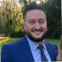 Tim Falco's Instagram, Twitter & Facebook