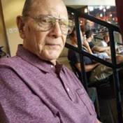 Singley Family Obituaries