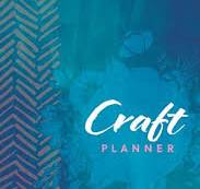 Craft Planner