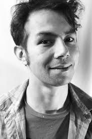 The Secret of Dr. Grinberg