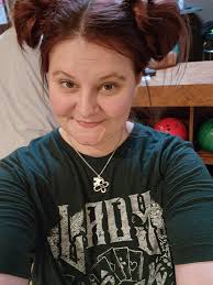 New Team Members at Design and Consign