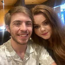 Tales of the TMNT Vol. 2 #70 comic book copy needed