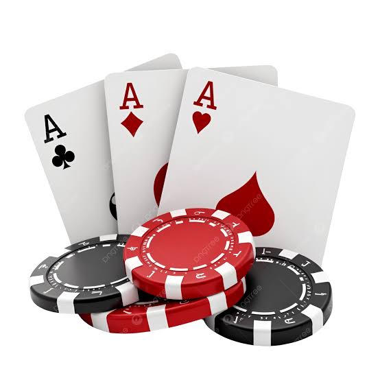 Casino Playing Cards PNG Transparent Images Free Download | Vector Files | Pngtree
