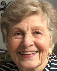 Most Recent Obituaries