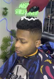 📍3670 Capital Blvd Raleigh NC 💈Seteo Grooming 📆 Book Now 🔗 Link ...