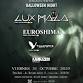 Lux Mala en Buenos Aires event image
