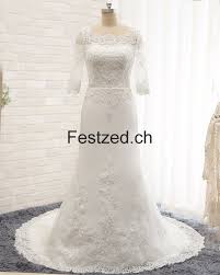 Für ihren großen tag kaufen sie brautkleider auf unserem online shop günstig. Brautkleider Online Hochzeitskleider Gunstig Kaufen Schweiz