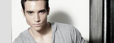 Marco James Marquez « theactorsaudience.com