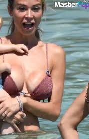 Diletta Leotta Free Nudes Album 15 Pictures | MasterFap.net